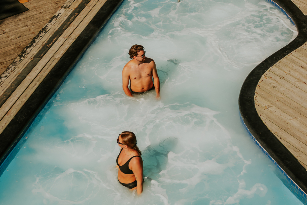 ✅ - Spa Ofuro - 14 mai -38 landscape