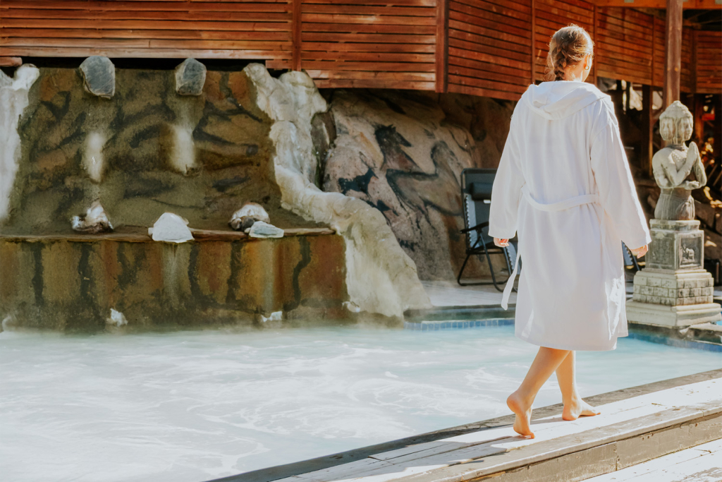 ✅ - Spa Ofuro - 14 mai -67 landscape