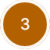 icon3