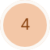 Icon4