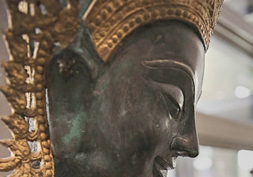 ofuro_PromoP19-ChequeCadeau_slider (1)